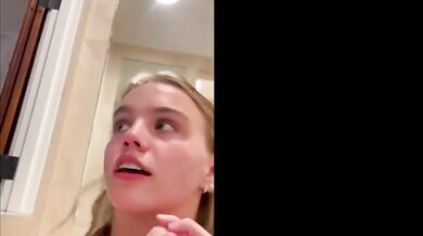 Emma Brooks Breasts Scene In Emma Brooks Sexy And Nude Showing Off Her Hot Tits