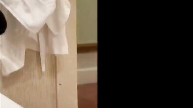 Emma Brooks Breasts Scene In Emma Brooks Sexy And Nude Showing Off Her Hot Tits