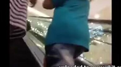 My Collection Vol.28