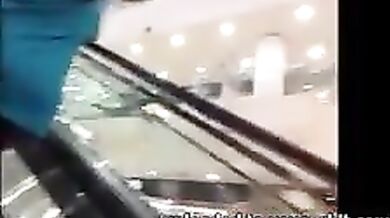 My Collection Vol.28