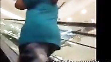 My Collection Vol.28