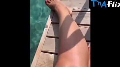 Natalya Rudova Breasts Scene in Natalya Rudova Sexy And Hot