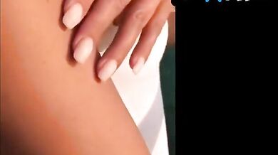 Natalya Rudova Breasts Scene in Natalya Rudova Sexy And Hot