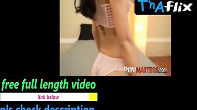 Riley Reid Real Sex Scene in Riley Reid Arab Teen Special Class Jasminee Angel Fucked