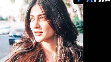 Shruti Haasan Sexy Scene in Shruti Haasan Hot Sexy Bold 2018