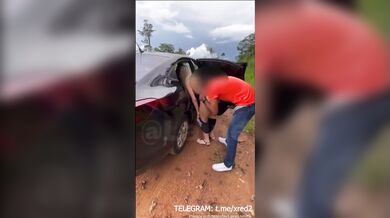 Sharing Girlfriend Cuckold