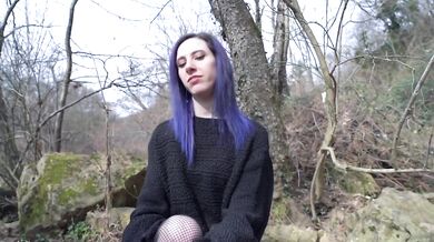 Nyx, 29 Years Old, Multi-talented Receptionist