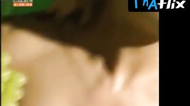 Tanja Szewczenko Breasts Scene in Tanja Szewczenko Nude At Playboy Mansion