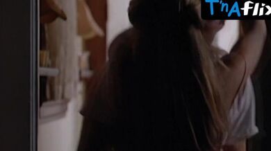 Amy Locane Sexy Scene in Bongwater