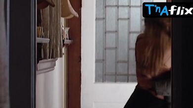 Amy Locane Sexy Scene in Bongwater