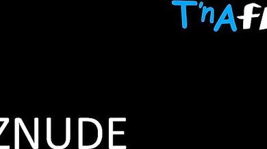 Sophie Neff Breasts Scene in Make Me A Pizza