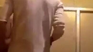 Extra Class Chal Rahi Hai Didi Ke Liye...