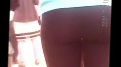 sweet asses collection 2