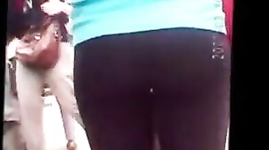sweet asses collection 2
