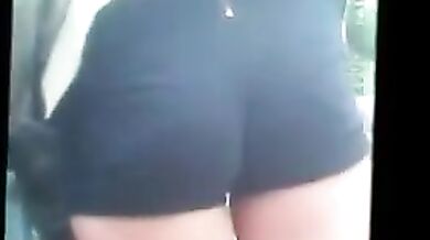 sweet asses collection 2