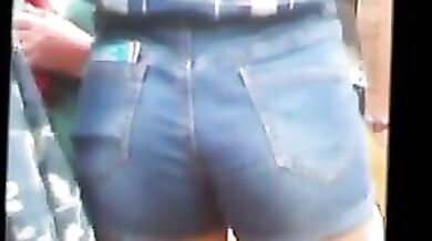 sweet asses collection 2