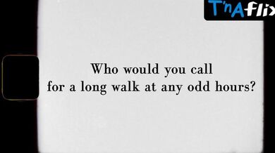 Samantha Ruth Prabhu Butt, Breasts Scene in Samantha Ruth Peacock Magazine