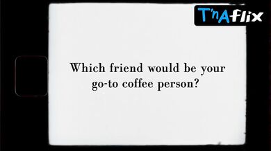 Samantha Ruth Prabhu Butt, Breasts Scene in Samantha Ruth Peacock Magazine