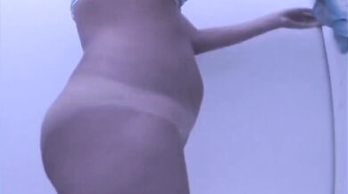 Crazy , , Russian Movie Unique