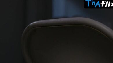 Adele Vuko Sexy Scene in Me And My Mates Vs. The Zombie Apocalypse