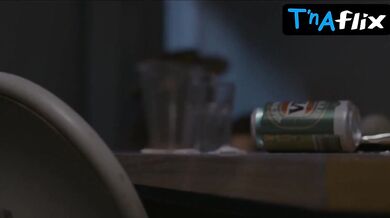 Adele Vuko Sexy Scene in Me And My Mates Vs. The Zombie Apocalypse