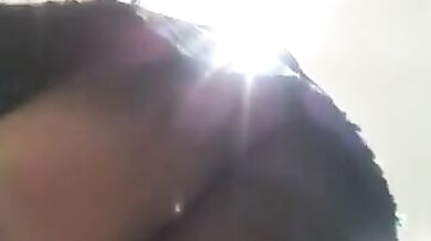 2 upsk escala
