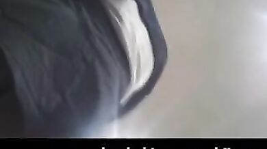 2 upsk escala