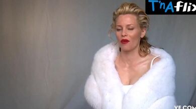 Elizabeth Banks Sexy Scene in Elizabeth Banks Vanity Fair Vanity Fair