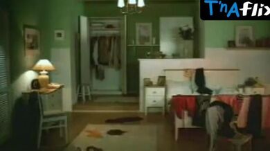 Irina Grigoryeva Butt, Breasts Scene in Irina Grigoryeva Sexy In An Advertisement For Stolichnoye Beer