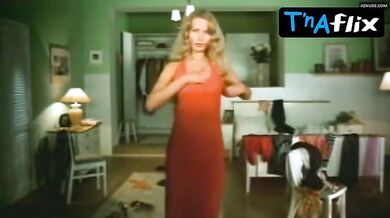 Irina Grigoryeva Butt, Breasts Scene in Irina Grigoryeva Sexy In An Advertisement For Stolichnoye Beer