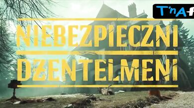 Paulina Kondrak Breasts Scene in Dangerous Men