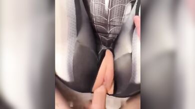 Sophieraiin - Sophie Rain Spider Man Onlyfans Video Leaked Spider Girl 26r7 - Alisha Laine