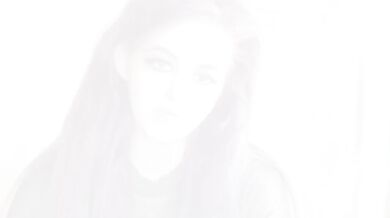 (FEMDOM EDGING JOI MIRROR PLAY) Are you ADDICTED to PORN? get HELP from a REAL SEX COACH(Video 5/7)