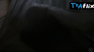 Kate Elliott Breasts, Underwear Scene in Jean