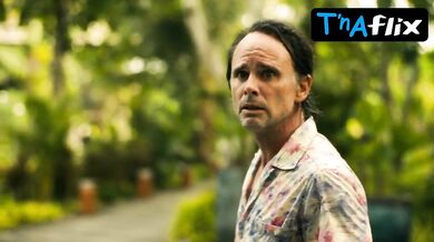 Aimee-Lou Wood Sexy Scene in The White Lotus