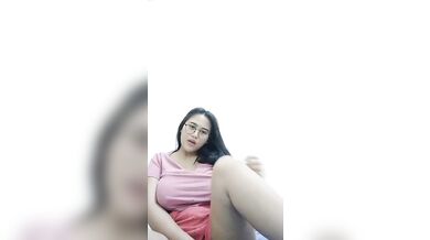 Saingan Berat Bidan Rita Full Ngewe Https://linktr.ee/bookingpsk