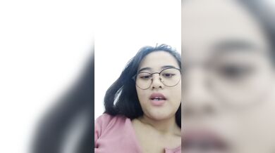 Saingan Berat Bidan Rita Full Ngewe Https://linktr.ee/bookingpsk