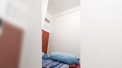 Saingan Berat Bidan Rita Full Ngewe Https://linktr.ee/bookingpsk