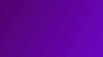 Userdate with a Fan: Hubby recording his Slutwife fucking a young Guy bareback. Full length [OC]