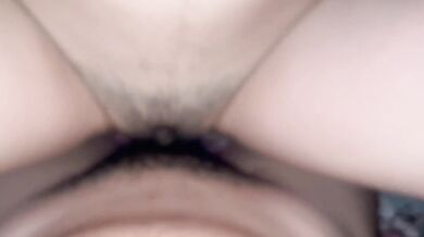 PINAY ORGASM SA SARAP ANG LAKI KASE NG TITE