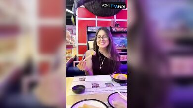 Roro Bueno Sexy Scene in The Body Nation