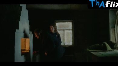 Alexandra Vinogradova Breasts Scene in Agniya