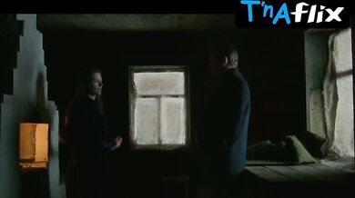 Alexandra Vinogradova Breasts Scene in Agniya