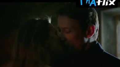 Alexandra Vinogradova Breasts Scene in Agniya