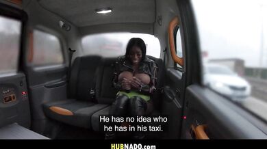 Black American Beauty Ebony Mystique Fucks Euro Dick For The First Time