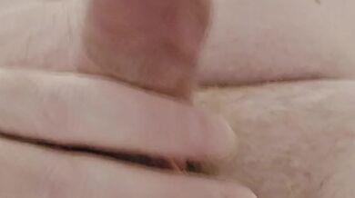 Masterbating Dad Desperately Your Help