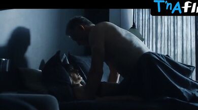 Amanda Radeljak Breasts, Underwear Scene in Otmica