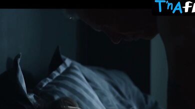 Amanda Radeljak Breasts, Underwear Scene in Otmica