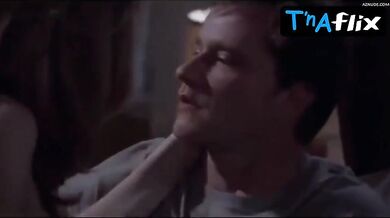 Ally Walker Breasts Scene in Tell Me You Love Me