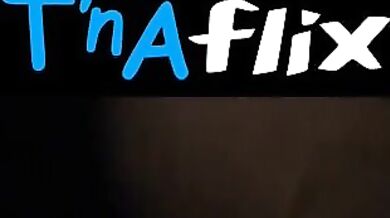 Evan Rachel Wood Butt Scene in Westworld